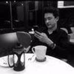 Halil