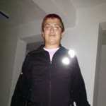 Fatih