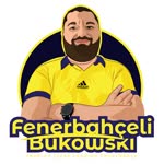 Fenerbahçeli