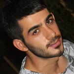 Hasan
