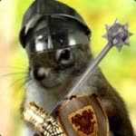 Berk