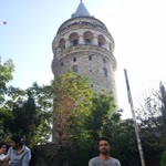 Mahmut