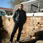 Erhan