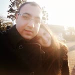 Murat