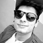 Ufuk