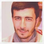 Yusuf