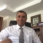 Serdar