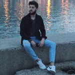 Ozan