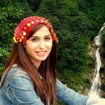 Songül