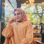 Zeynep