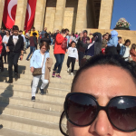 Ayten