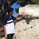 Orhan