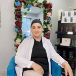 Yüksel