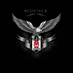 Halit