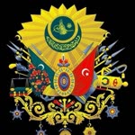 Ercan