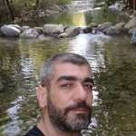 Savaş