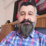 İbrahim