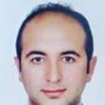 Muhammed