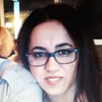 Dilek