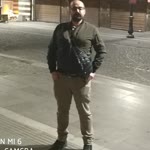 Yusuf