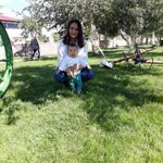 Hatice