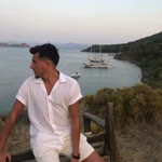 Tolga
