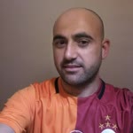 Ramazan