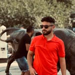 Hüseyin