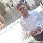 Alper
