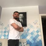 Serdar