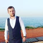 Emrah