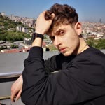 Miraç