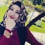Zeynep
