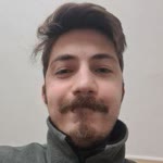 Serhat
