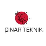 Sinan