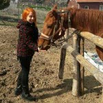 Zeynep