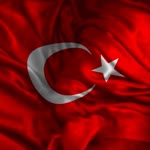 Kerim