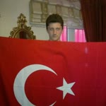 Doğuş