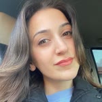 Züleyha