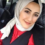 Büşra