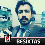 Kadir