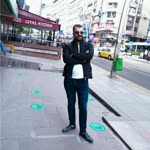 Mehmet