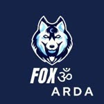 Arda