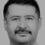 Selçuk