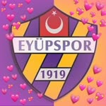 Efe