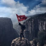 Bekircan