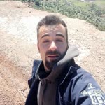 Uğur