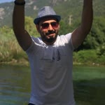 Ercan