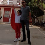 Turgay