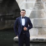 Barış